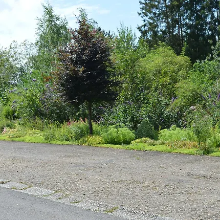 Apartamento Oasis Verte Kelmis