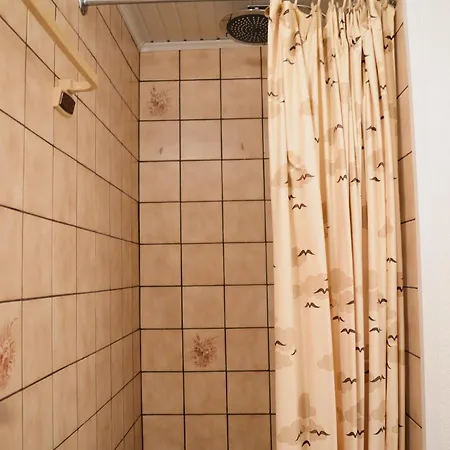 Oasis Verte Apartment *