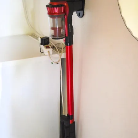 Oasis Verte Apartament Kelmis