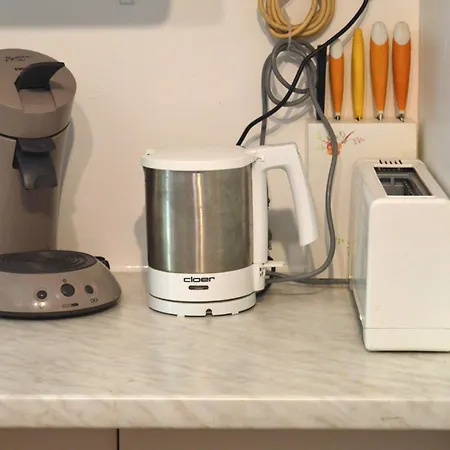 Oasis Verte * Kelmis