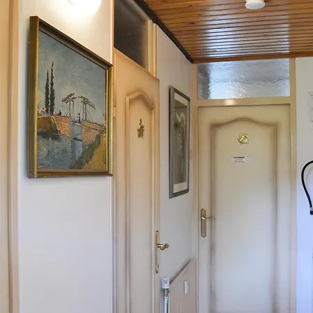 Oasis Verte * Kelmis