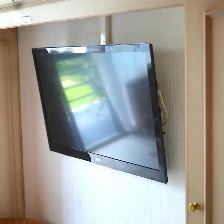 Oasis Verte Appartamento Kelmis