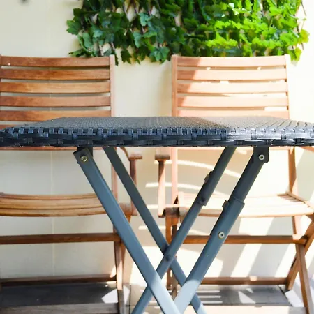 Oasis Verte * Kelmis